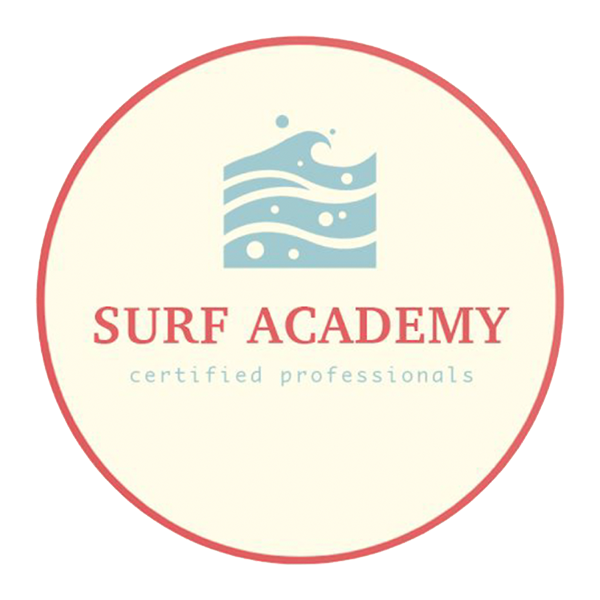 Surf Academy